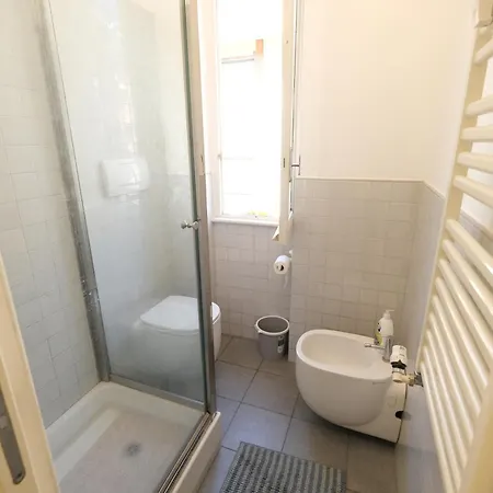 Casa Di Rawi By Portofinovacanze Апартаменты