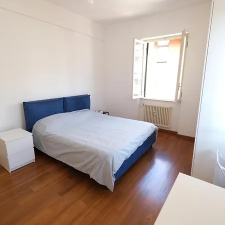 Апартаменты Casa Di Rawi By Portofinovacanze Рапалло