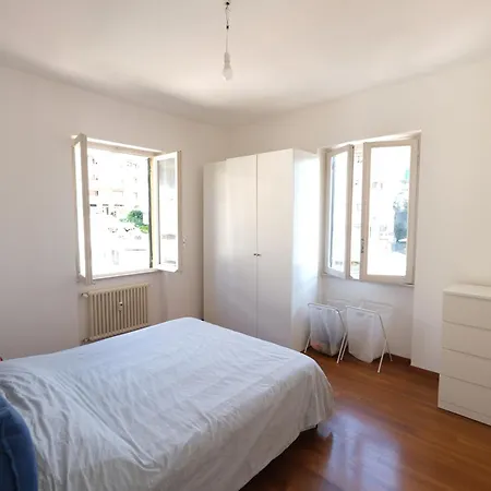 Casa Di Rawi By Portofinovacanze