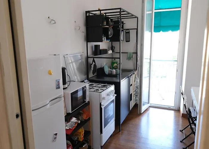 Casa Di Rawi By Portofinovacanze Apartmán